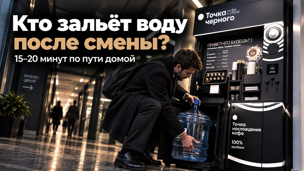 Бизнес идеи без увольнения: какие дела остаются вам