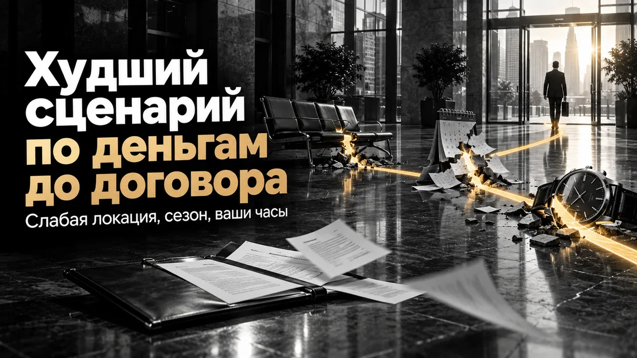 Кофейный аппарат самообслуживания для бизнеса: цена, окупаемость и худший сценарий