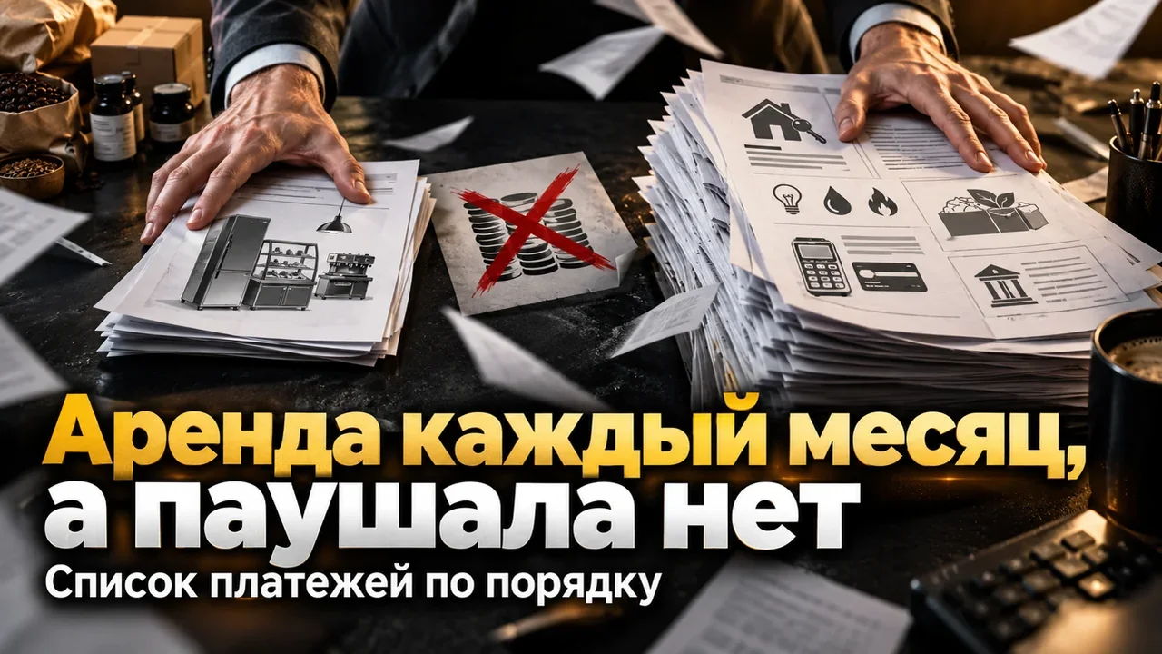 Сколько стоит кофейный автомат для бизнеса: цена и платежи