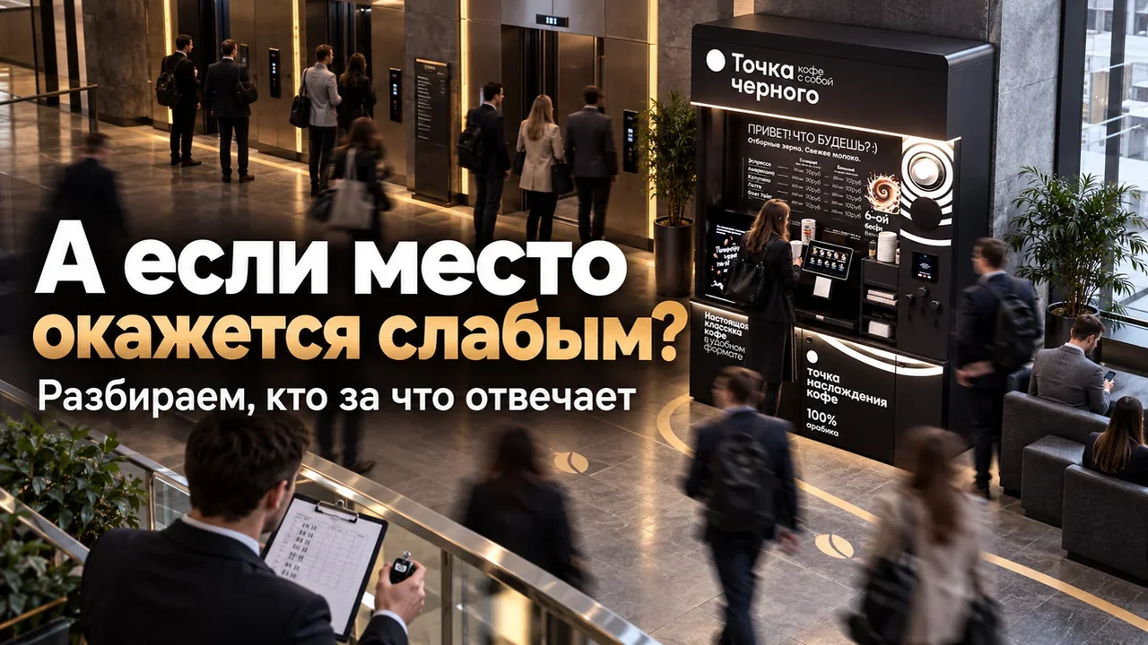Куда вложить деньги для пассивного дохода без постоянного контроля