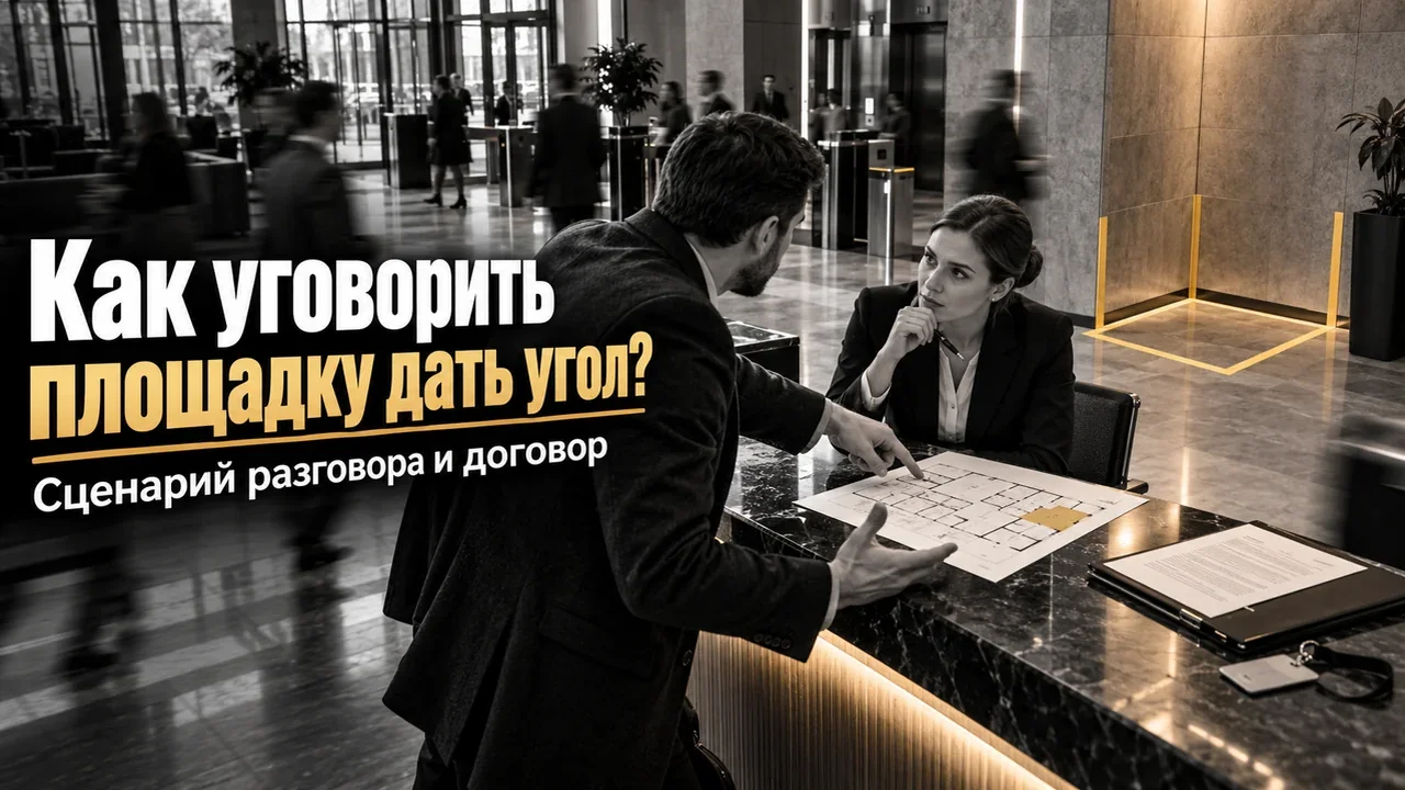 Как найти и оформить место для кофейного аппарата